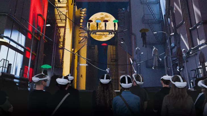 L’agenda - Nos rendez-vous du mois de juin 2025