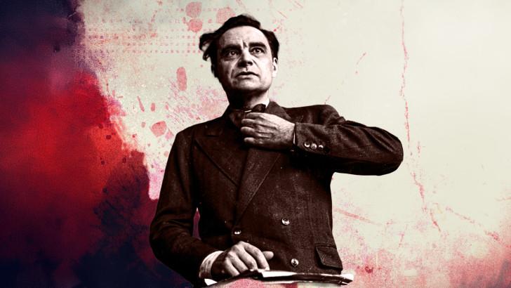 « 13h15 le dimanche : Petiot, un tueur sous l’Occupation »