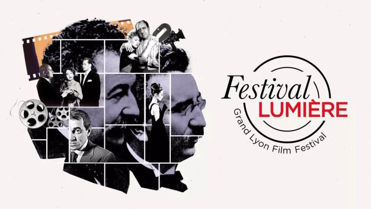 « Festival Lumière »