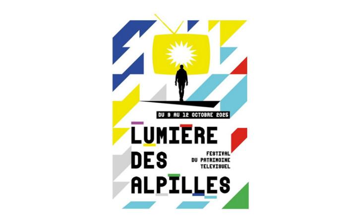 Le festival Lumière des Alpilles, du 9 au 12 octobre