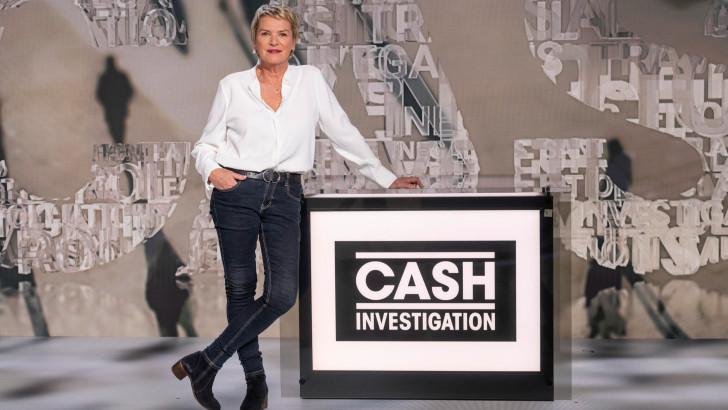 Production Premières Lignes