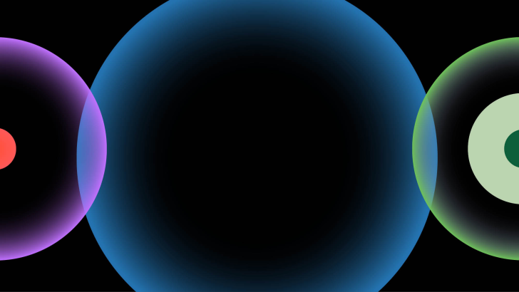 visuel générique FTV