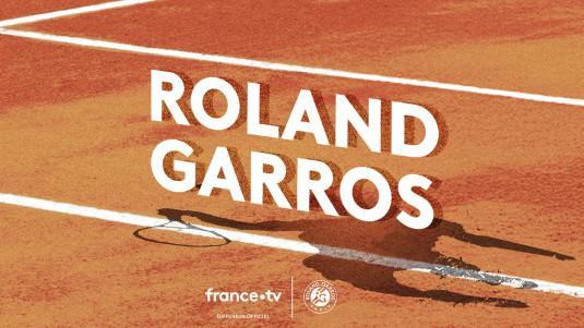 Aryna Sabalenka, le défi Roland-Garros