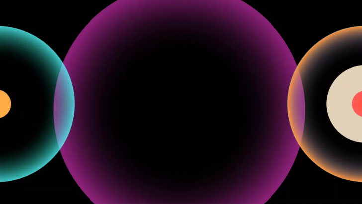 visuel générique FTV