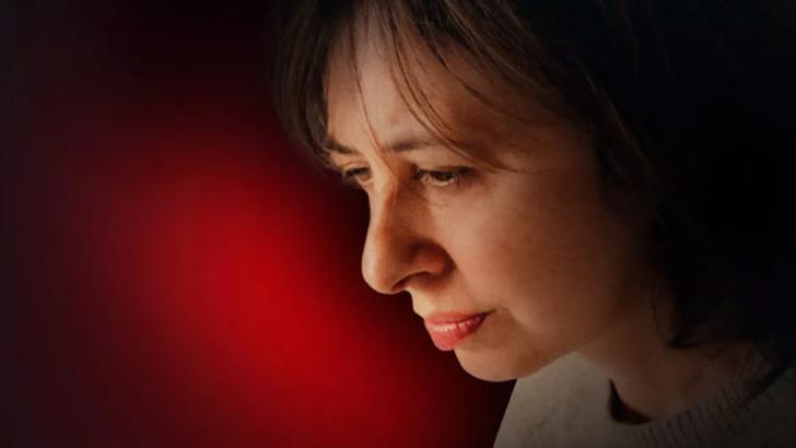 Journée internationale des droits des femmes