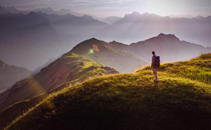 Une nouvelle collection à découvrir sur la plateforme france.tv