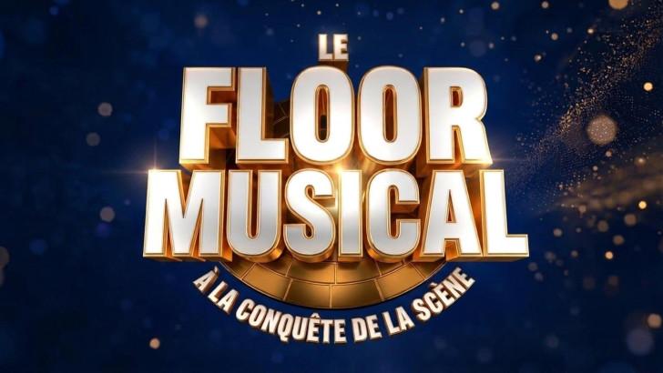 Le Floor Musical