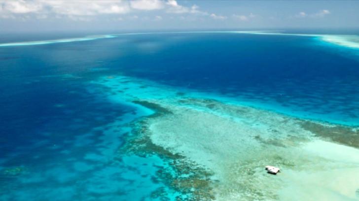 « Philippines, îles aux trésors »