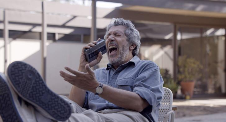 Collection Quentin Dupieux