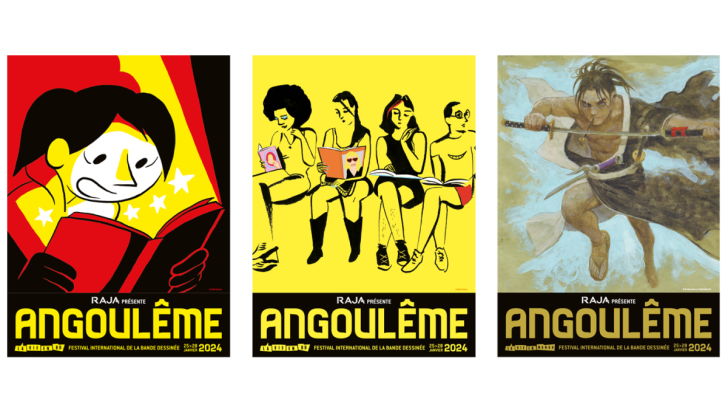 Mobilisation de France Télévisions vers tous les publics