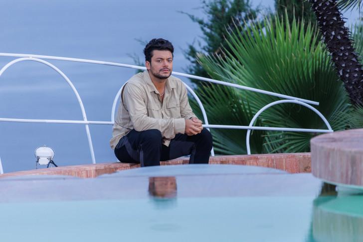 Kev Adams