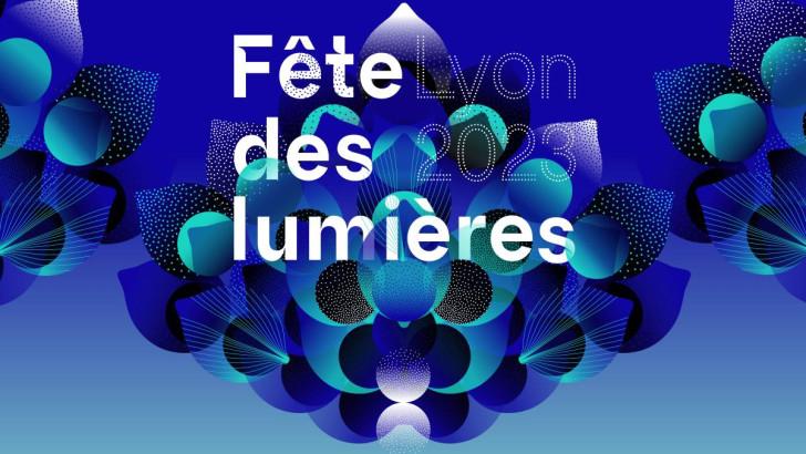 Vivez la Fête des Lumières 2023