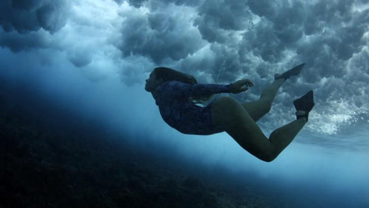 Thalassa, aventures extrêmes