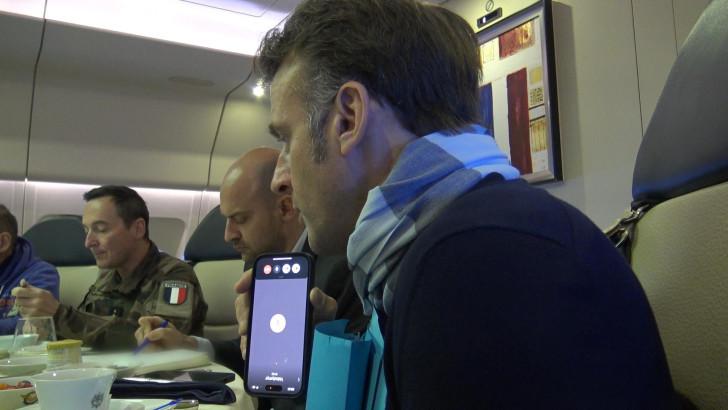 2025, l'année de tous les dangers