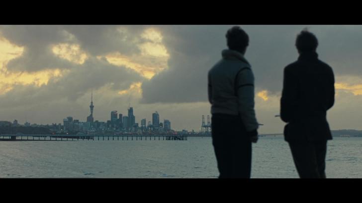 Une série documentaire de Julien Johan et Frédéric Ploquin