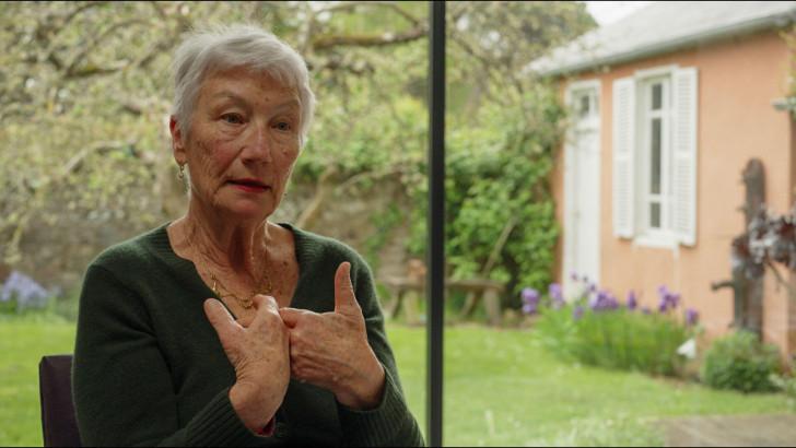 « Il suffit d’écouter les femmes »