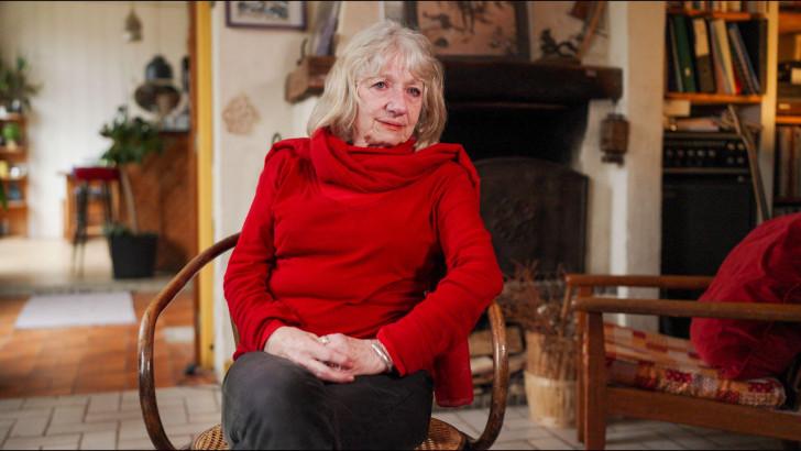« Il suffit d’écouter les femmes »