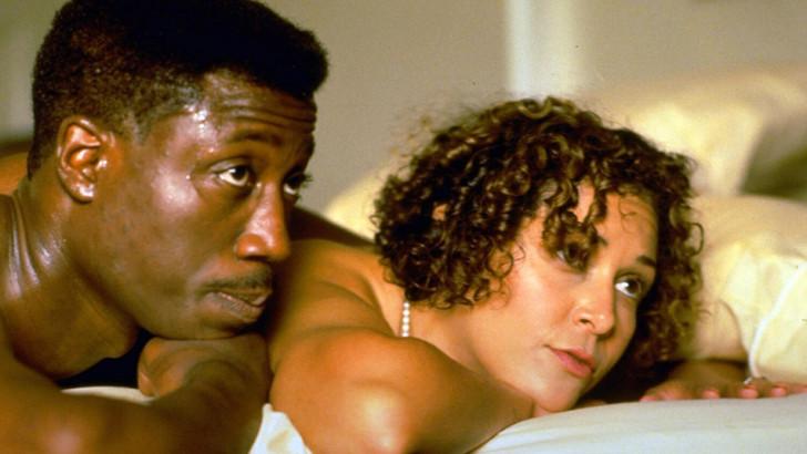 À l'occasion de la 78ᵉ édition du Festival de Cannes