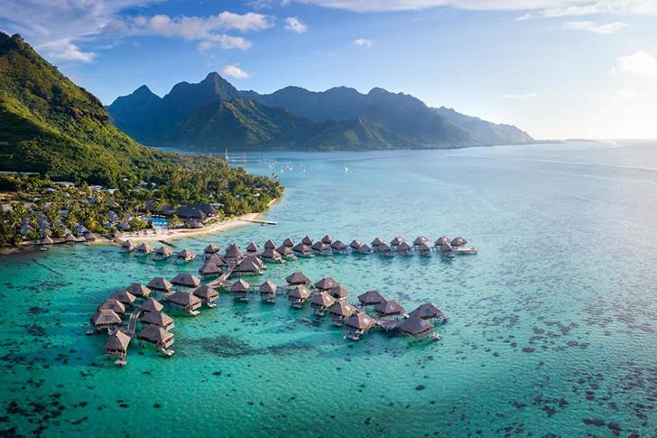 "Tahiti, l’invention du paradis" bientôt sur FRane Ô et le réseau 1ère.
