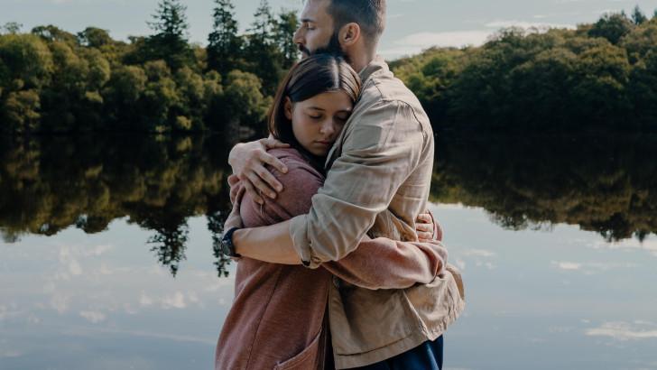 Une série réalisée par David Hourrègue