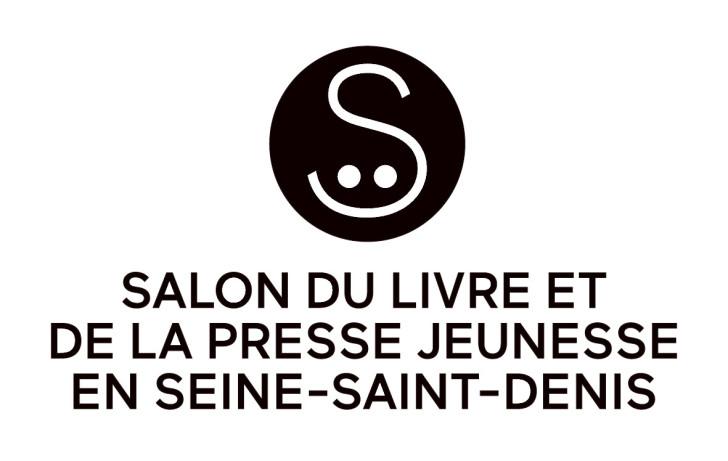 Salon du livre et de la presse jeunesse en Seine-Saint-Denis à Montreuil