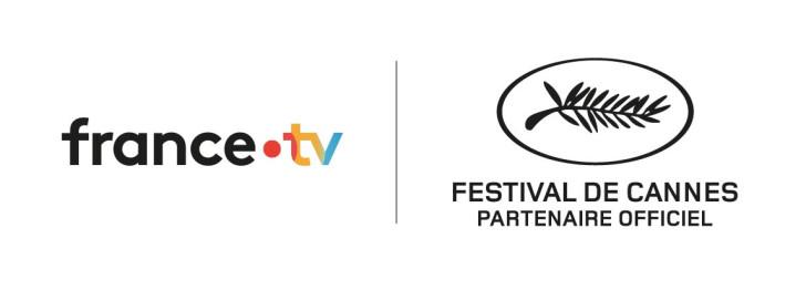 France Télévisions, partenaire officiel du Festival de Cannes