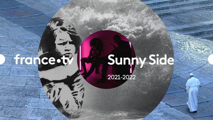 Sunny Side 2021 2022
