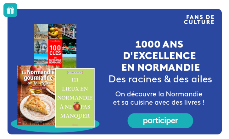 Jouez avec France Télévisions