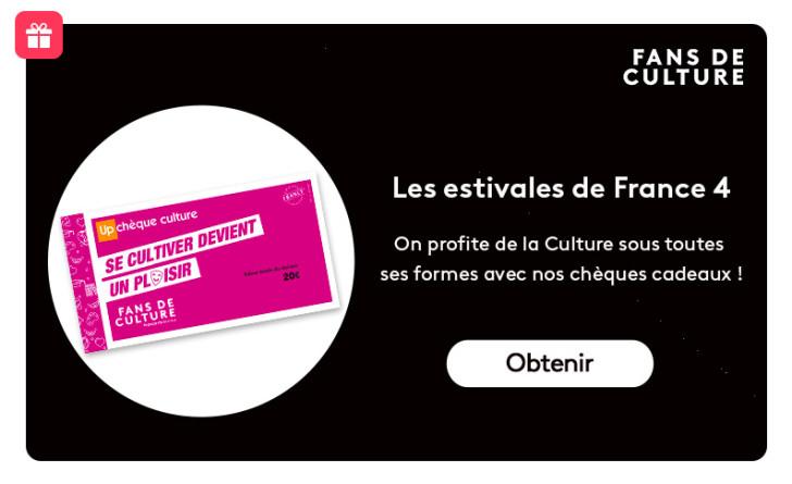 Les estivales