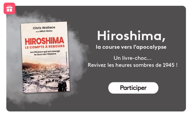 https://www.francetelevisions.fr/et-vous/mon-offre-fidelite/autres-operatio