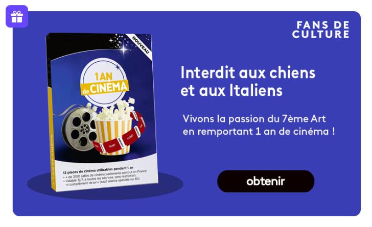 Jouez avec France Télévisions