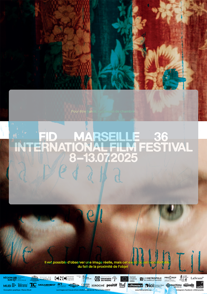 FID Marseille