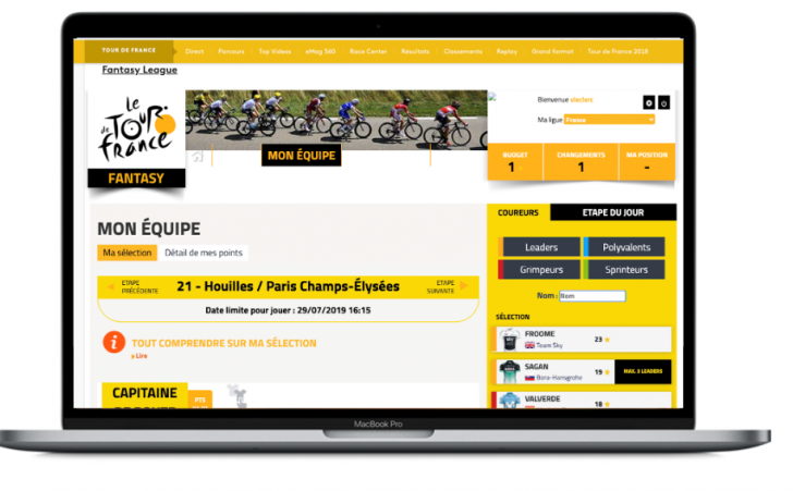 Devenez le manager de votre p