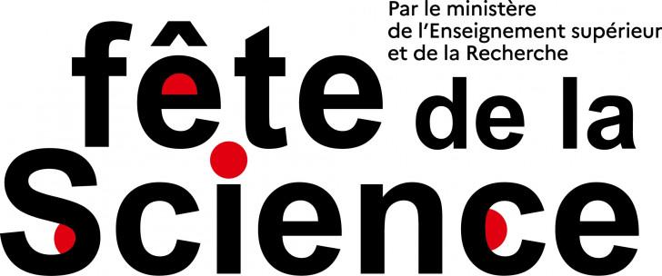 France Télévisions partenaire de la Fête de la Science