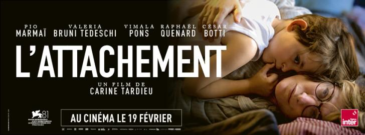 En savoir plus sur le film