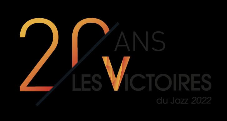 Les Victoires du jazz 2022