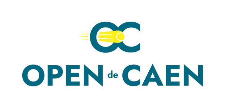 Open de Caen
