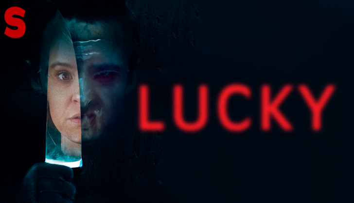 Lucky