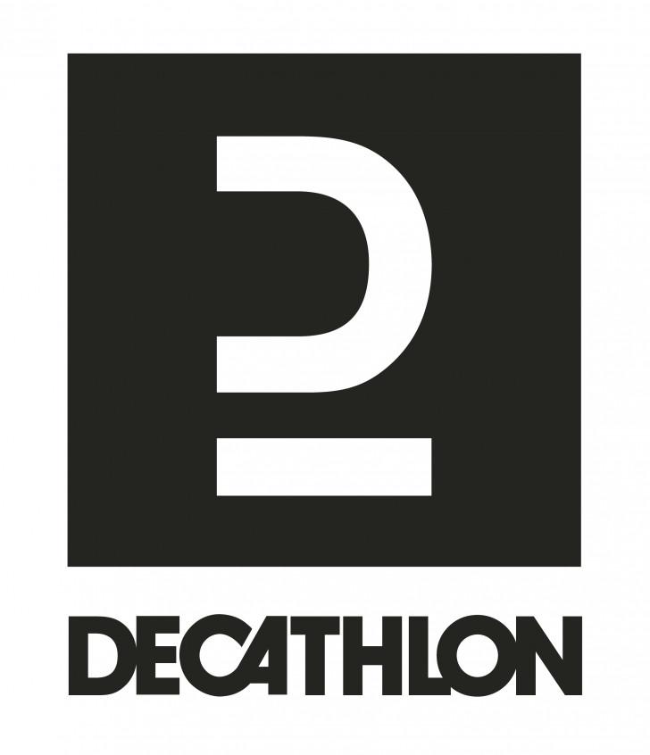 En savoir plus sur notre partenaire Decathlon