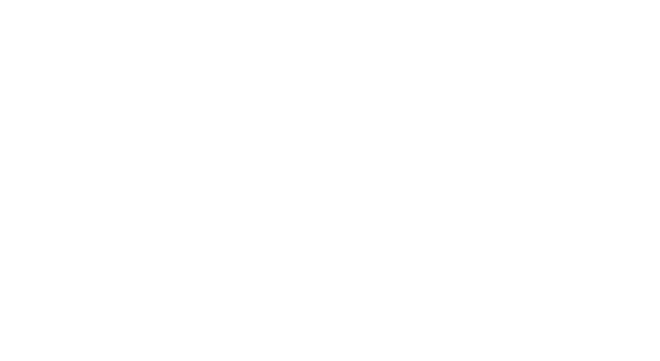 Annecy 2025