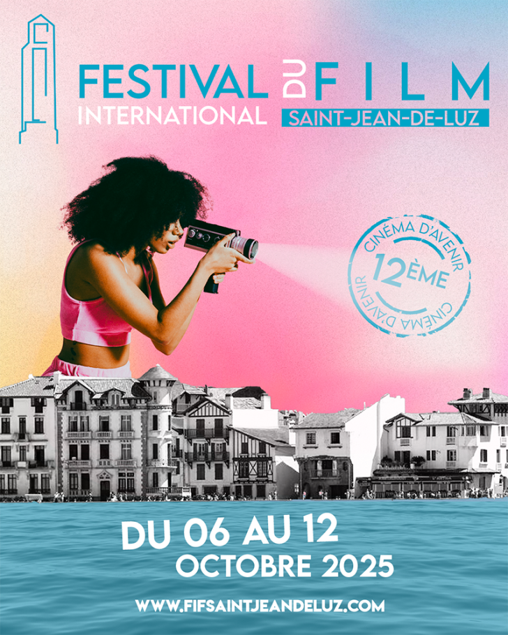 Festival International du Film