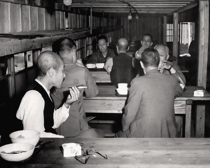 Procès de Tokyo