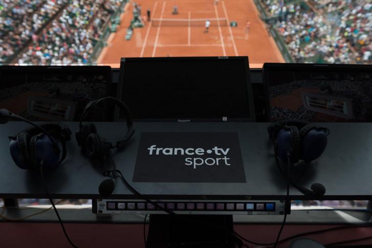 Roland Garros