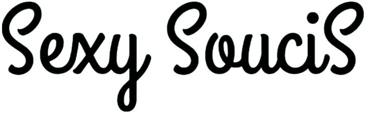 Sexy Soucis