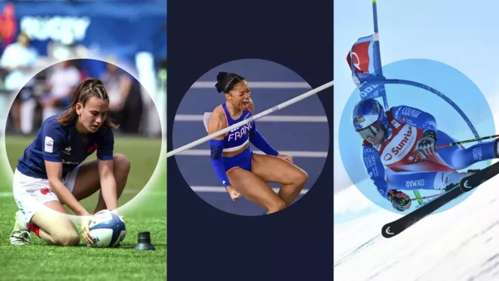 Sport