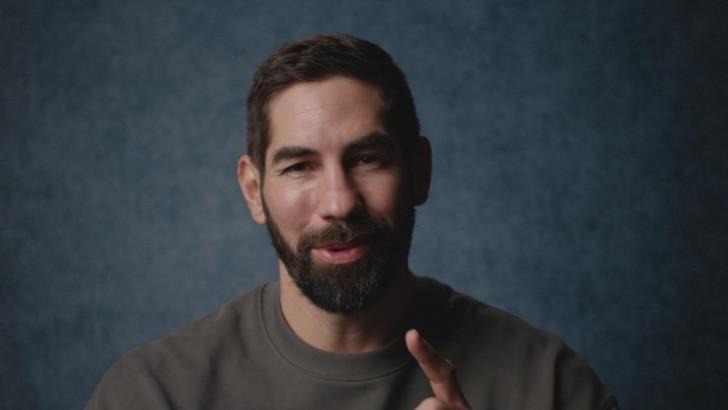  Nikola Karabatic