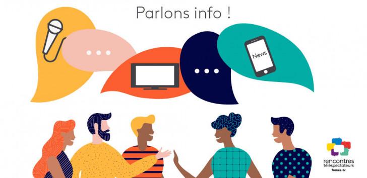 Rendez-vous le 4 juin 2019 à Paris à l’occasion des 70 ans du JT.