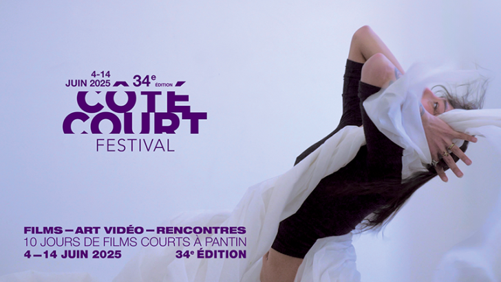 Côté Court Festival
