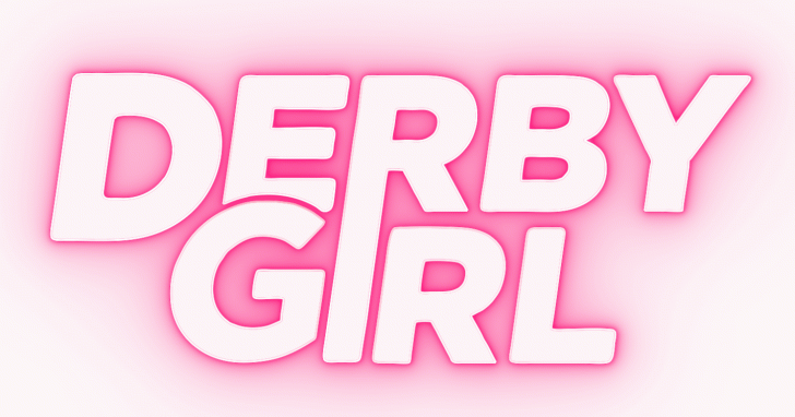 Derby Girl