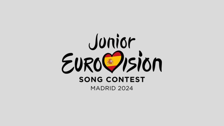 Eurovision Junior 2024